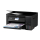 Epson EcoTank ITS L6160 - 386167 - zdjęcie 3